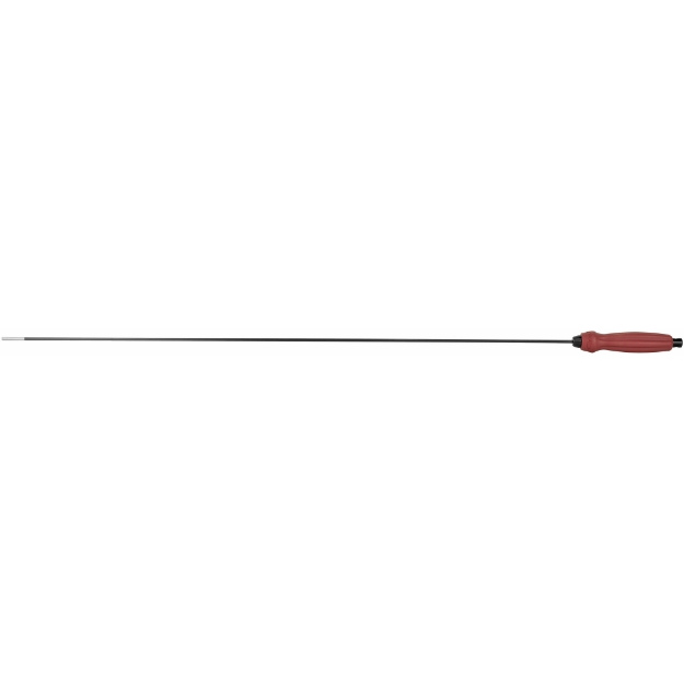 Picture of Tipton Deluxe Cleaning Rod - 22-26 Cal - Carbon Fiber - 36" 430886R