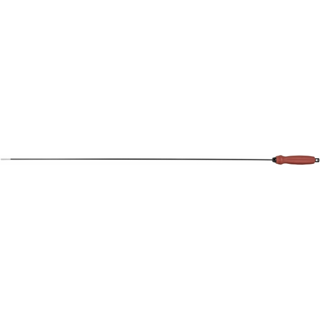 Picture of Tipton Deluxe Cleaning Rod - 22-26 Cal - Carbon Fiber - 40" 182978R