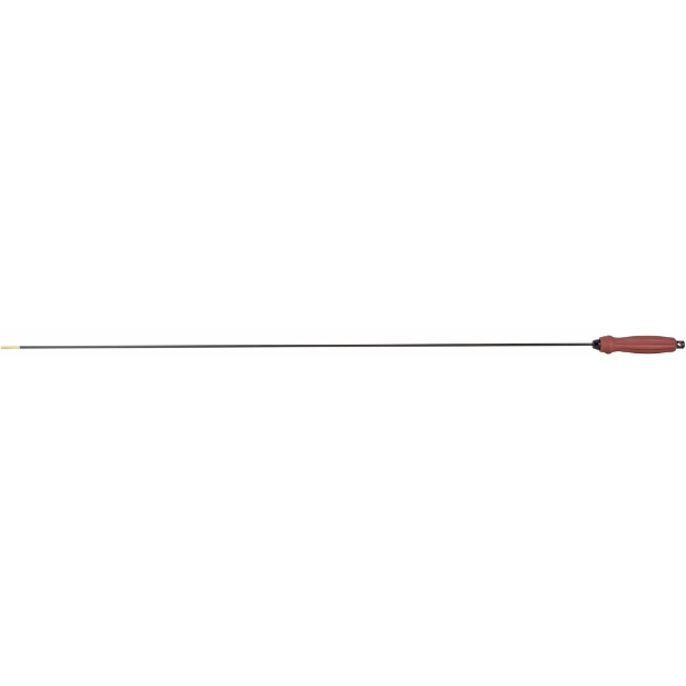 Picture of Tipton Deluxe Cleaning Rod - 22-26 Cal - Carbon Fiber - 44" 783485R