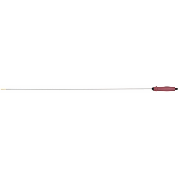 Picture of Tipton Deluxe Cleaning Rod - 27-45 Cal - Carbon Fiber - 40" 413662R