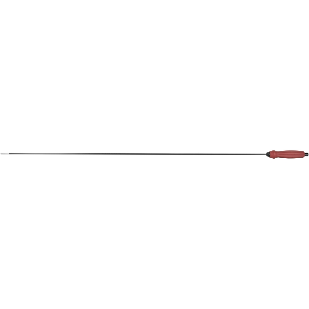 Picture of Tipton Deluxe Cleaning Rod - 27-45 Cal - Carbon Fiber - 44" 509320R