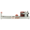 Picture of Tipton Gun Vise - Fits Universal - Gray 782731