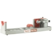 Picture of Tipton Gun Vise - Fits Universal - Gray 782731