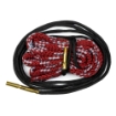 Picture of Tipton Nope Rope - Bore Cleaner - For 30 Caliber Barrels - Red/Black 1149249