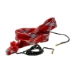 Picture of Tipton Nope Rope - Bore Cleaner - For 9MM Caliber Barrels - Red/Black 1149250