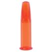 Picture of Tipton Snap Caps - Translucent Red - 22 Rimfire - 10-Pack 831787