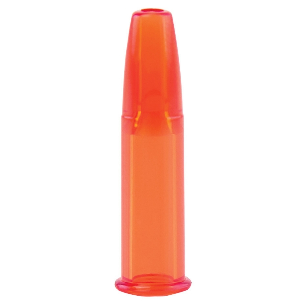 Picture of Tipton Snap Caps - Translucent Red - 22 Rimfire - 10-Pack 831787