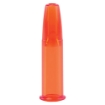 Picture of Tipton Snap Caps - Translucent Red - 22 Rimfire - 25-Pack 486758