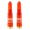 Picture of Tipton Snap Caps - Translucent Red - 762X39 - 2-Pack 787336