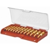 Picture of Tipton Solid Brass Jag Set - 13-Piece 749245