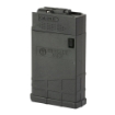 Picture of Tippmann Arms Company Rifle Magazine - 22 LR - 10 Rounds - Black - Fits Tippmann Arms M4-22 A201065