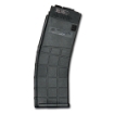 Picture of Tippmann Arms Company Rifle Magazine - 22 LR - 25 Rounds - Black - Fits Tippmann Arms M4-22 A201040