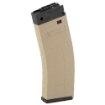 Picture of Tippmann Arms Company Rifle Magazine - 22 LR - 25 Rounds - Flat Dark Earth - Fits Tippmann Arms M4-22 A201144