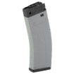 Picture of Tippmann Arms Company Rifle Magazine - 22 LR - 25 Rounds - Wolf Gray - Fits Tippmann Arms M4-22 A201145