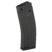 Picture of Tippmann Arms Company Rifle Magazine - Full Size - Pinned - 22 LR - 10 Rounds - Black - Fits Tippmann Arms M4-22 A201046