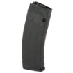 Picture of Tippmann Arms Company Rifle Magazine - Full Size - Pinned - 22 LR - 10 Rounds - Black - Fits Tippmann Arms M4-22 A201046