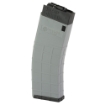 Picture of Tippmann Arms Company Rifle Magazine - Full Size - Pinned - 22 LR - 10 Rounds - Wolf Gray - Fits Tippmann Arms M4-22 A201147