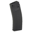 Picture of Tippmann Arms Company Rifle Magazine - Full Size - Pinned - 22 LR - 15 Rounds - Black - Fits Tippmann Arms M4-22 A201045