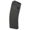 Picture of Tippmann Arms Company Rifle Magazine - Full Size - Pinned - 22 LR - 15 Rounds - Black - Fits Tippmann Arms M4-22 A201045