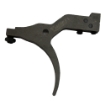 Picture of Timney Triggers 1.5-4LBS Pull Weight Savage Trigger - Adjustable - Black Finish 633