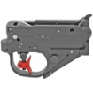 Picture of Timney Triggers 2 Stage Trigger For Ruger 10/22 - Black 2 Stage 1022CEBL