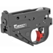 Picture of Timney Triggers 2 Stage Trigger For Ruger 10/22 - Black 2 Stage 1022CEBL