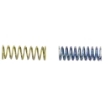 Picture of Timney Triggers A-Bolt Spring Kit - Fits Browning A-Bolt - Includes Two Springs 602