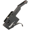 Picture of Timney Triggers Ruger American Rimfire Trigger - Adjustable 1.5-4lbs - Black Finish 640R