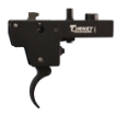 Picture of Timney Triggers Trigger - Fits Weatherby Mark V-American - Japanese - Black 651