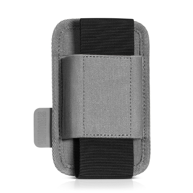 Picture of Rifle Mag Holder - Single Slot - SW Gray