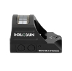 Picture of Holosun Technologies 407C-GR-X2 - Green Dot - 2 MOA