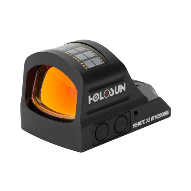 Picture of Holosun® HS407C X2