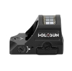 Picture of Holosun Technologies 407C-X2 - Red Dot - 2 MOA