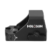 Picture of Holosun Technologies 407K-X2 - Red Dot - 6 MOA Dot