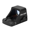 Picture of Holosun Technologies 407K-X2 - Red Dot - 6 MOA Dot