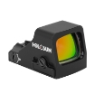 Picture of Holosun Technologies 407K-X2 - Red Dot - 6 MOA Dot