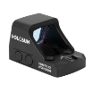 Picture of Holosun Technologies 407K-X2 - Red Dot - 6 MOA Dot