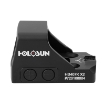 Picture of Holosun Technologies 407K-X2 - Red Dot - 6 MOA Dot