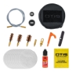 Picture of Universal Shotgun Cleaning Kit