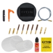 Picture of Universal Rifle Cleaning Kit via MSR Distribution