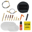 Picture of UNIVERSAL PISTOL CLEANING KIT (.22, 9MM, 40CAL/10MM,.45 CAL)