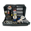 Picture of The OTIS Elite® - Universal Gun Cleaning Kit via MSR Distribution