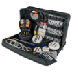 Picture of The OTIS Elite® - Universal Gun Cleaning Kit via MSR Distribution