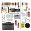 Picture of The OTIS Elite® - Universal Gun Cleaning Kit via MSR Distribution