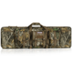 Picture of Camo American Classic Rifle Bag - 55" - Realtree Edge