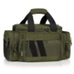 Picture of Specialist Range Bags