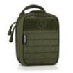 Picture of 6"x8" Laser Cut MOLLE IFAK Pouches