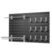 Picture of Wall Rack System Panel Only Kits