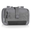 Picture of IFAK Buddy Individual Medical Pouch - SW Gray