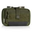 Picture of IFAK Buddy Individual Medical Pouch - OD Green